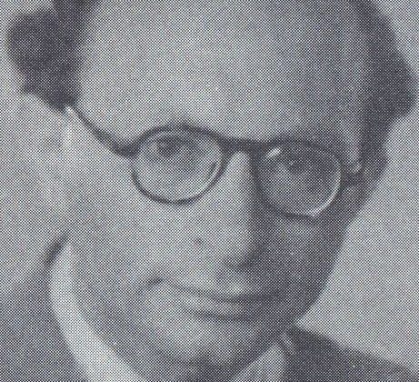 Talmon, J.L.
